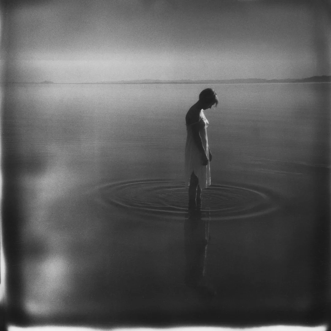 Amy-Salton-Sea-Water-Ring-copy.jpg