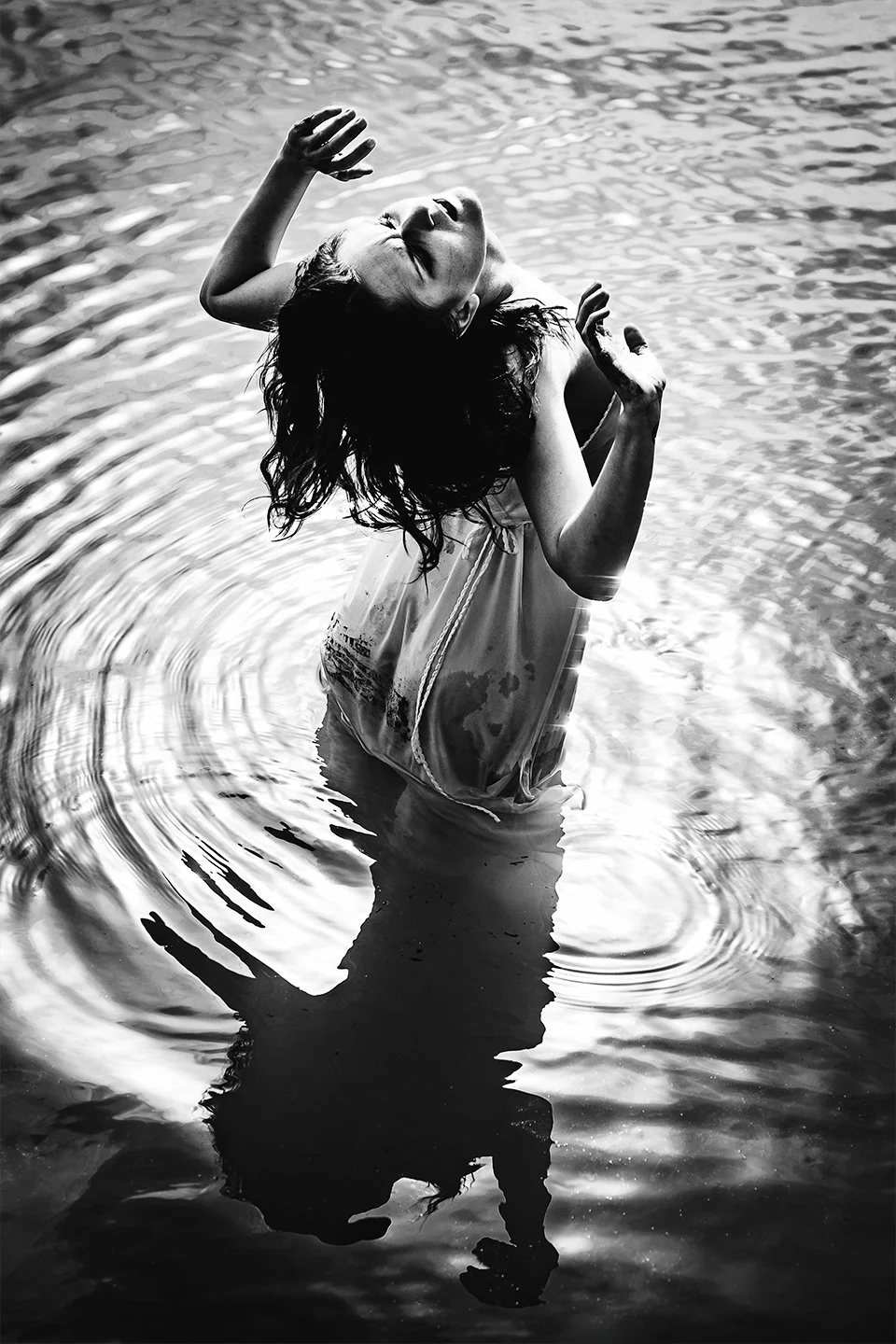 Baptism-of-the-Lost-2017.jpg