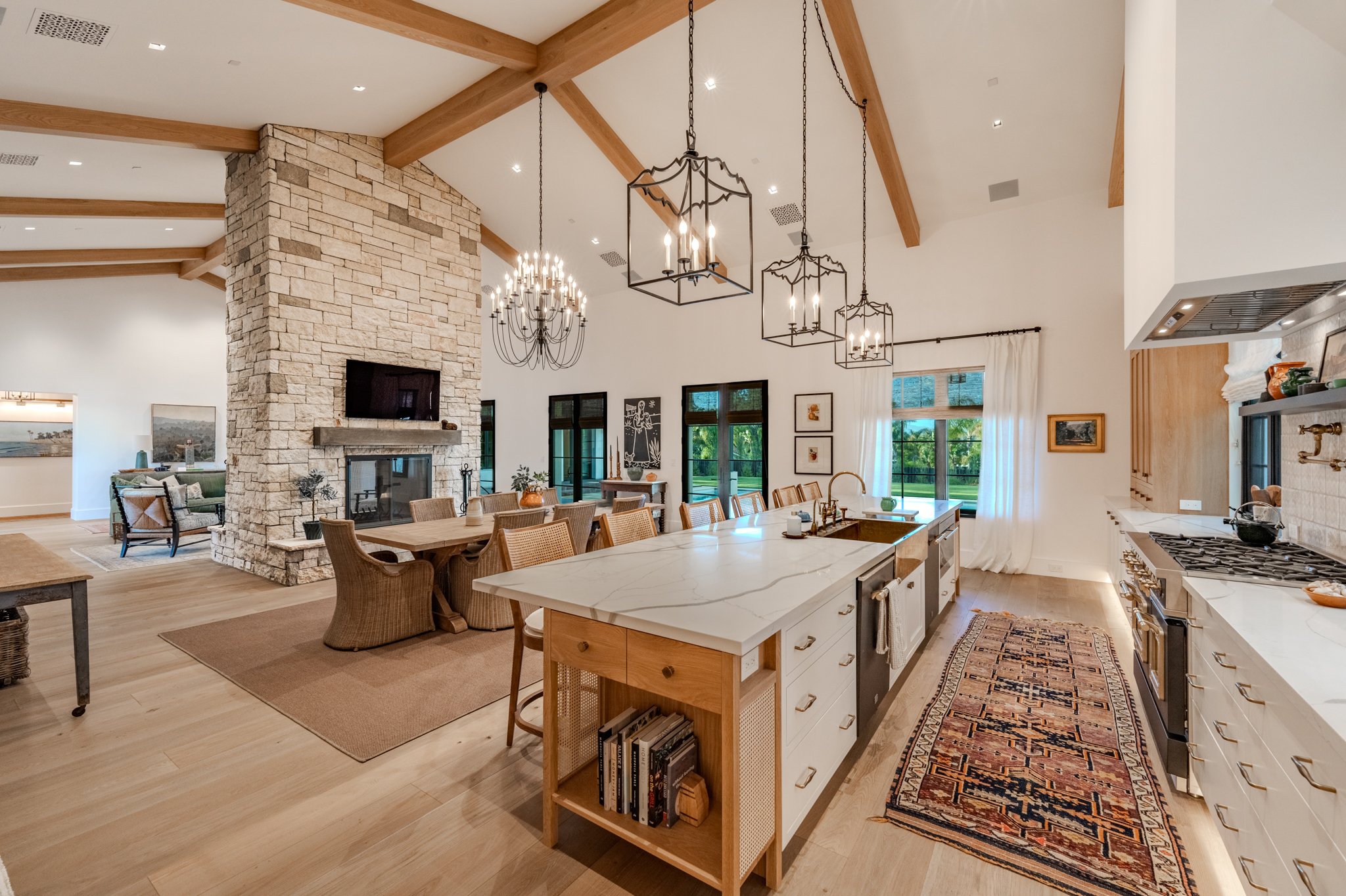 TIMMY HERO HOUSE-1.jpg