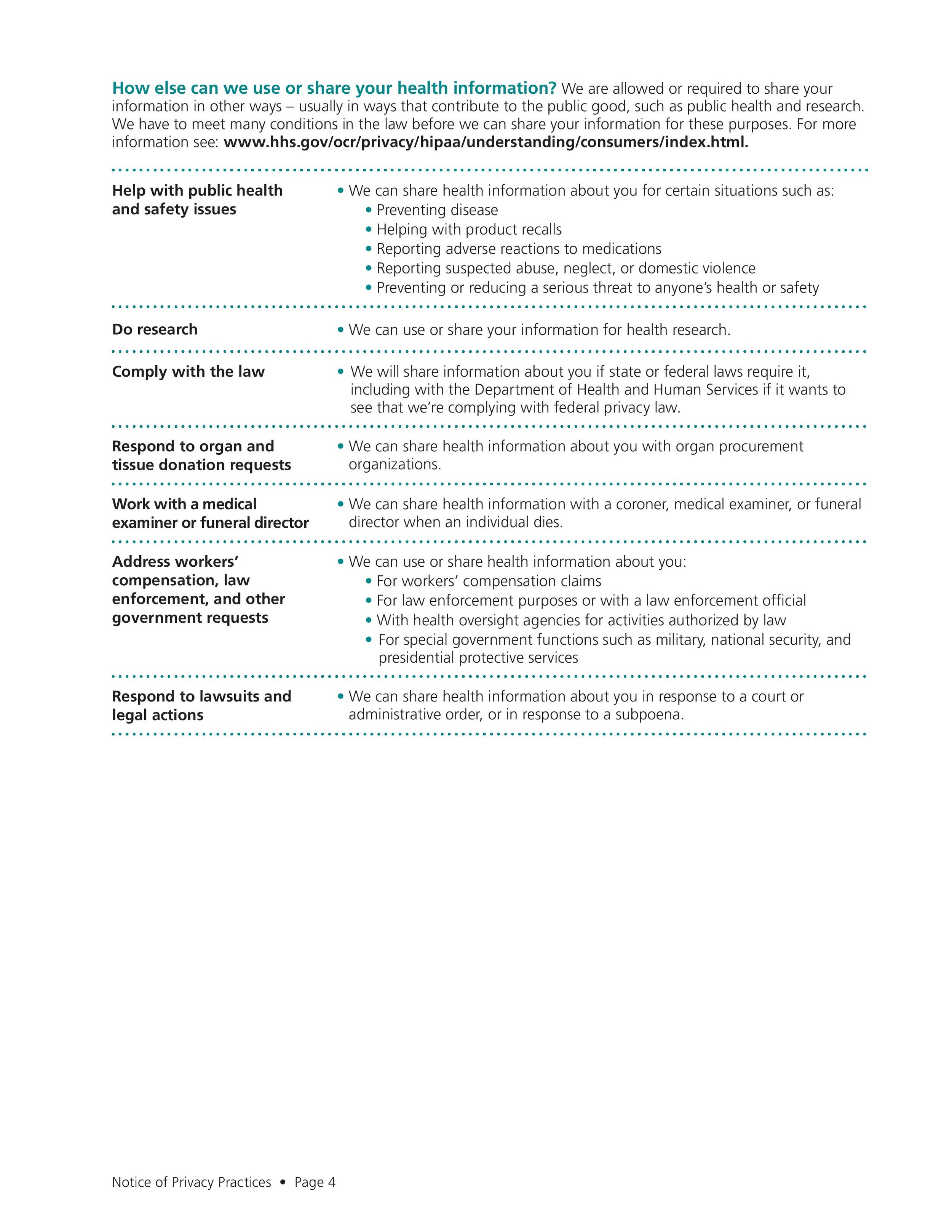 Sky Health Privacy Policy-page-004.jpg