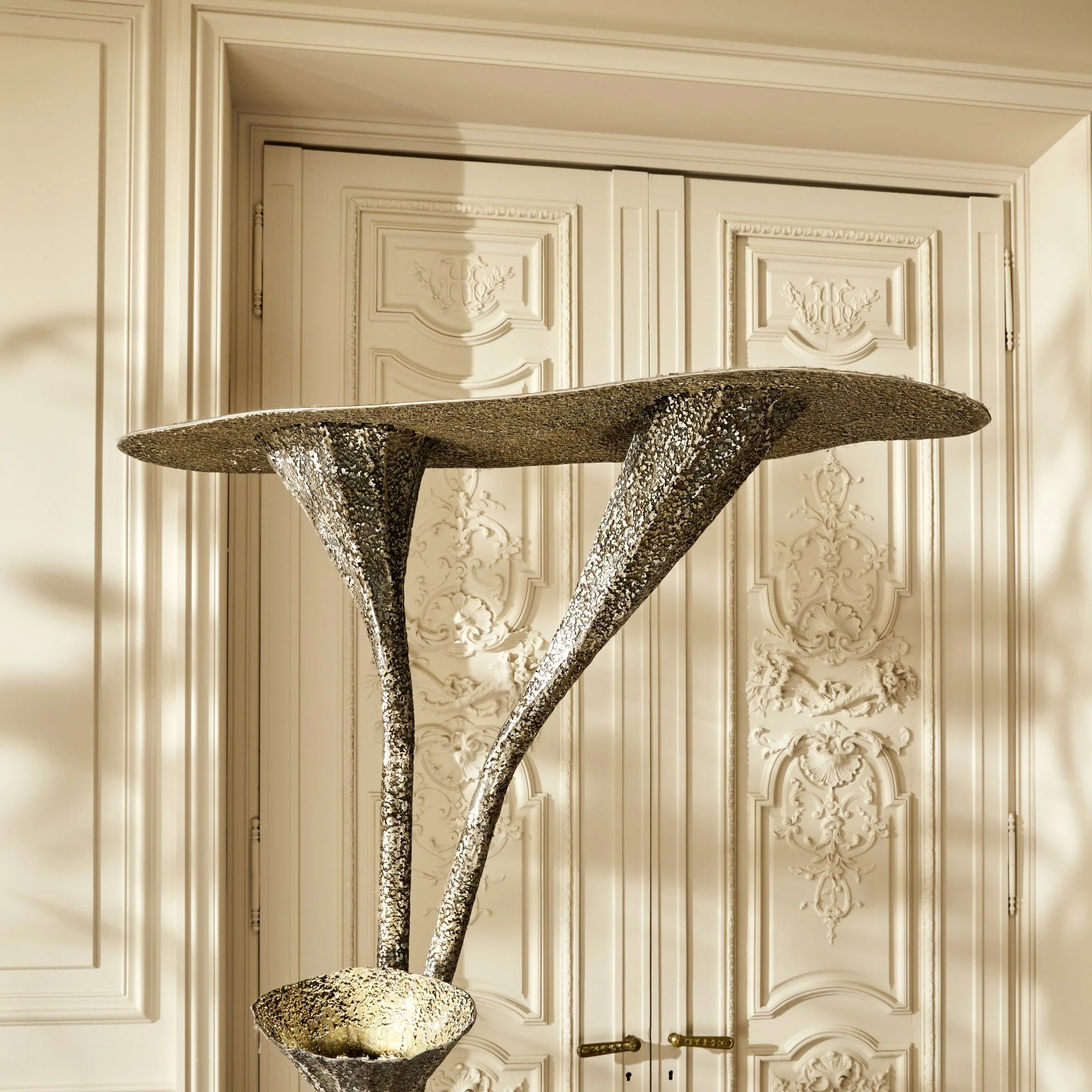lampadaire2.jpg