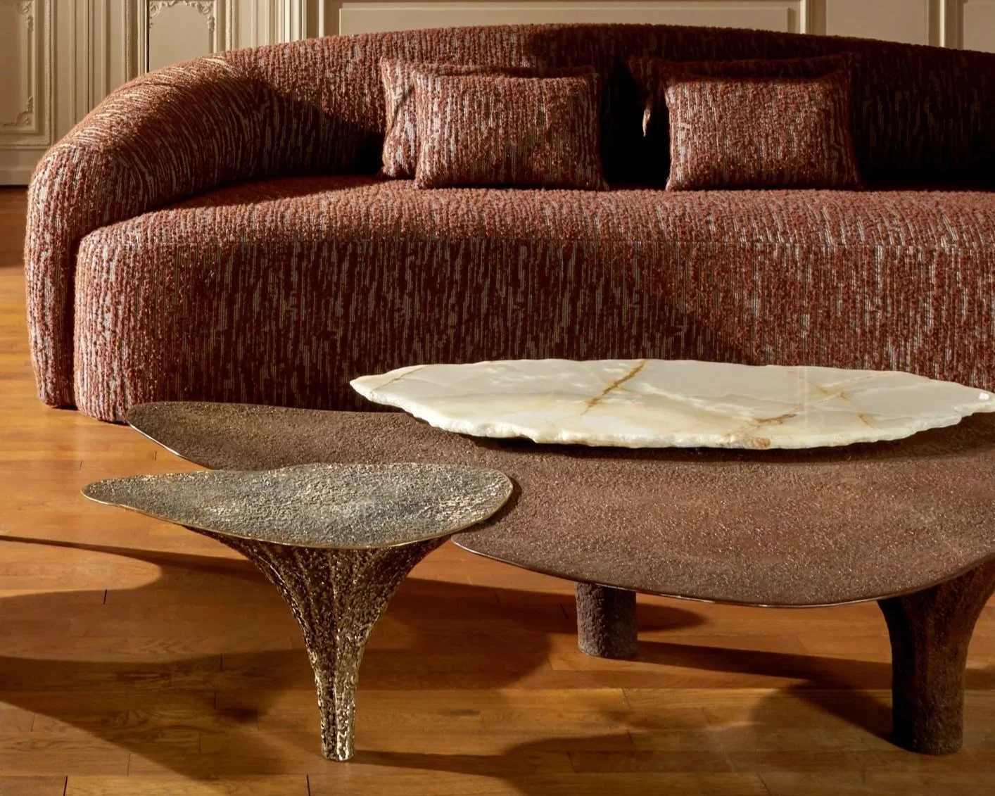 table+basse+rouille4.jpg