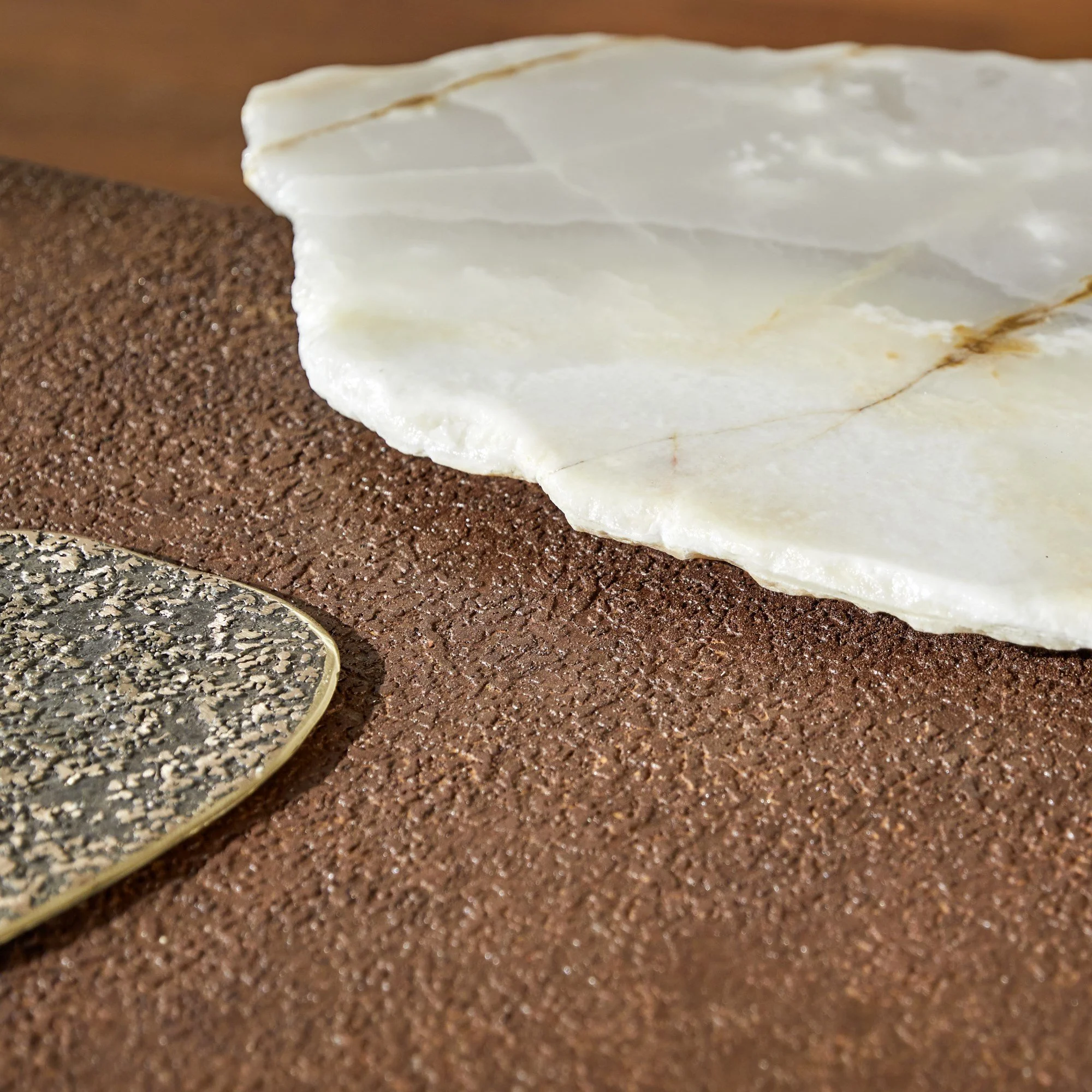 table basse rouille2.jpg