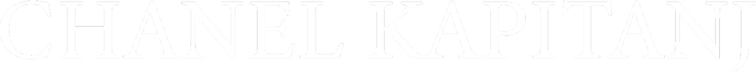 CHANEL KAPITANJ