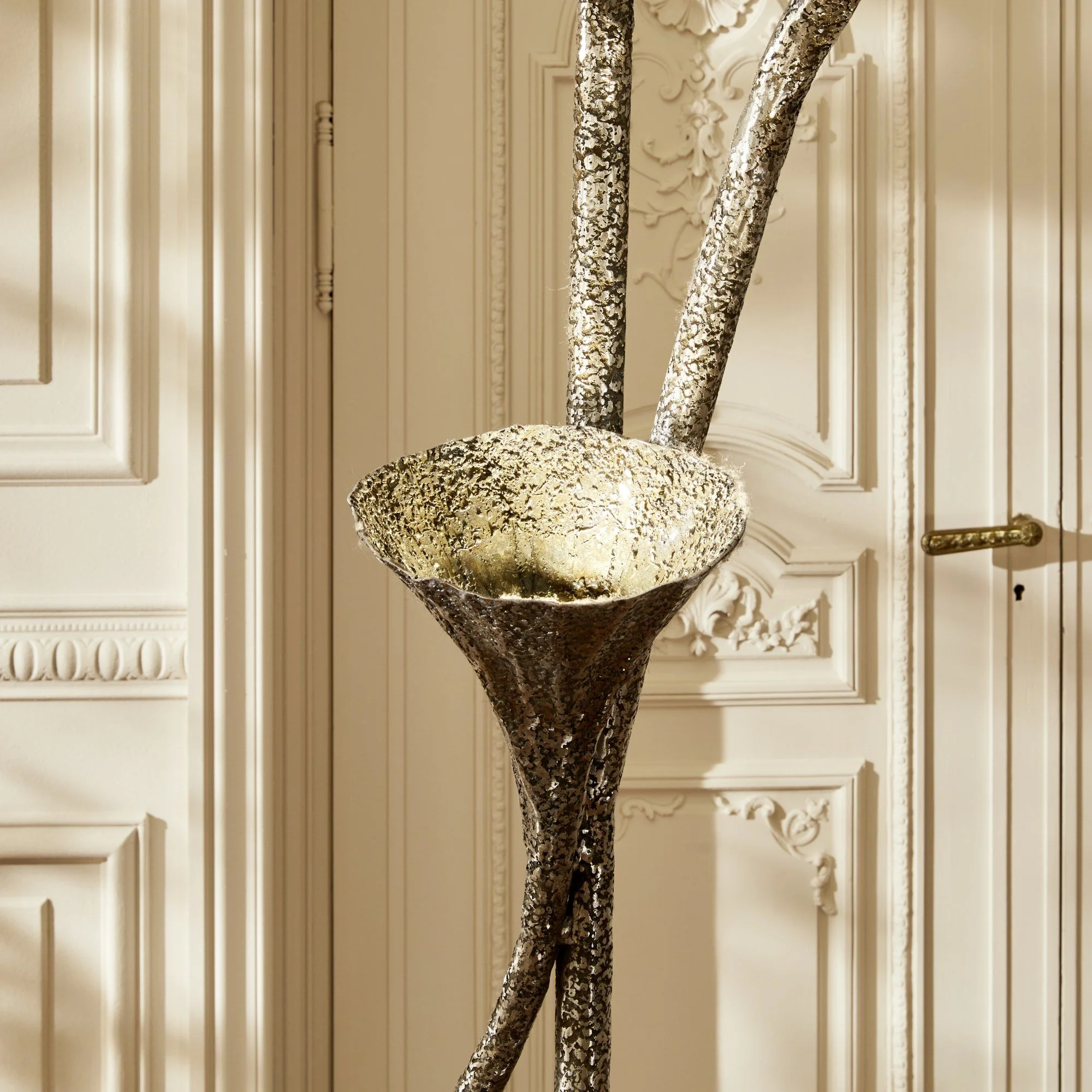 lampadaire.jpg