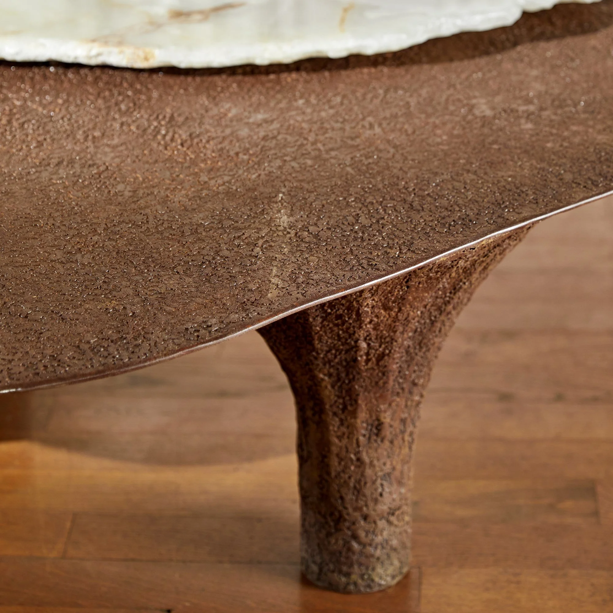 table basse rouille5.jpg