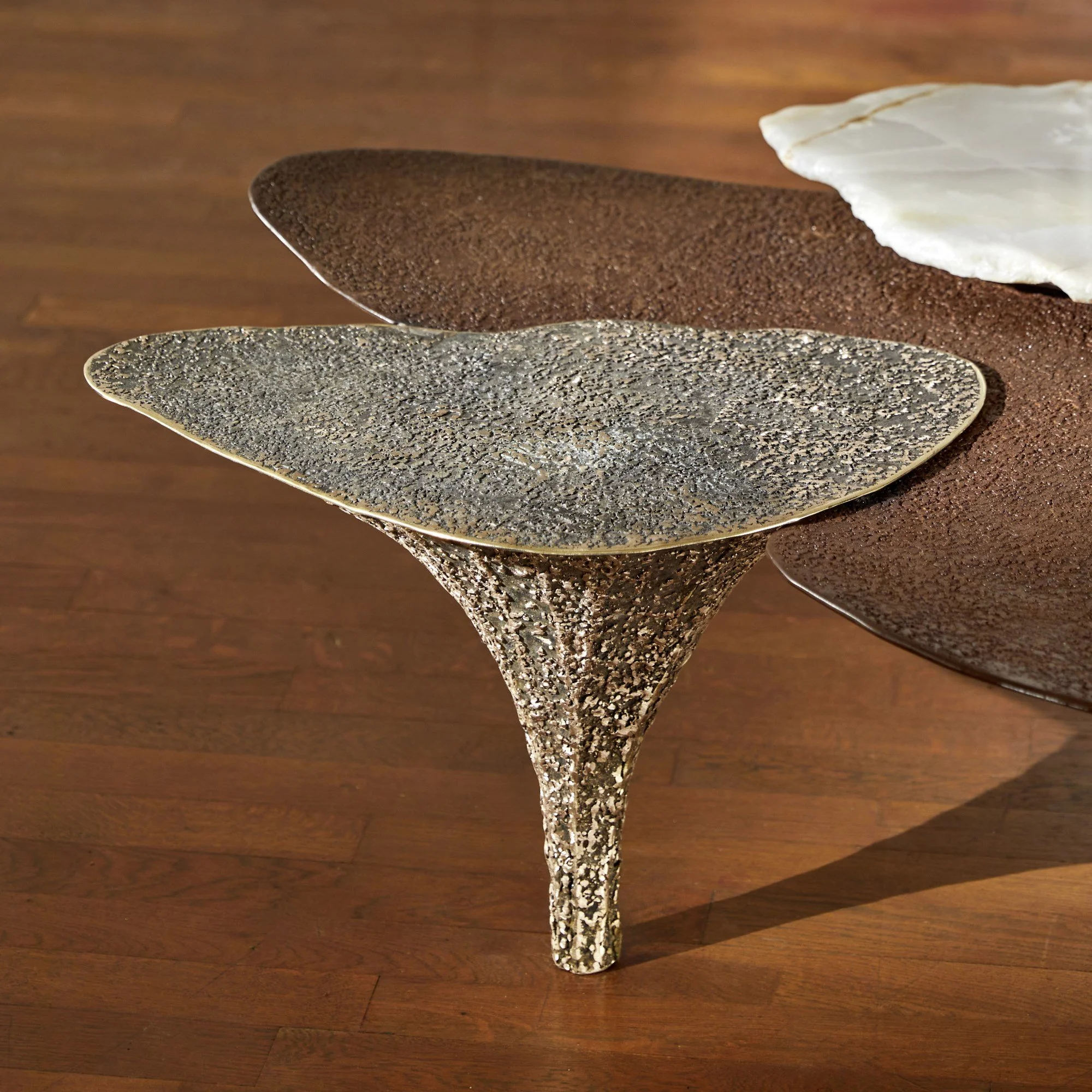 table basse rouille3.jpg