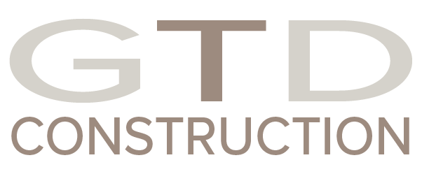 GTD Construction