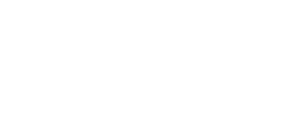 Everest Jaymes
