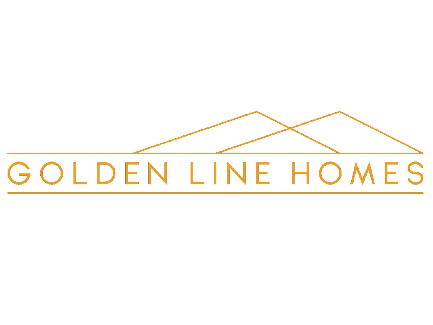 Golden Line Homes