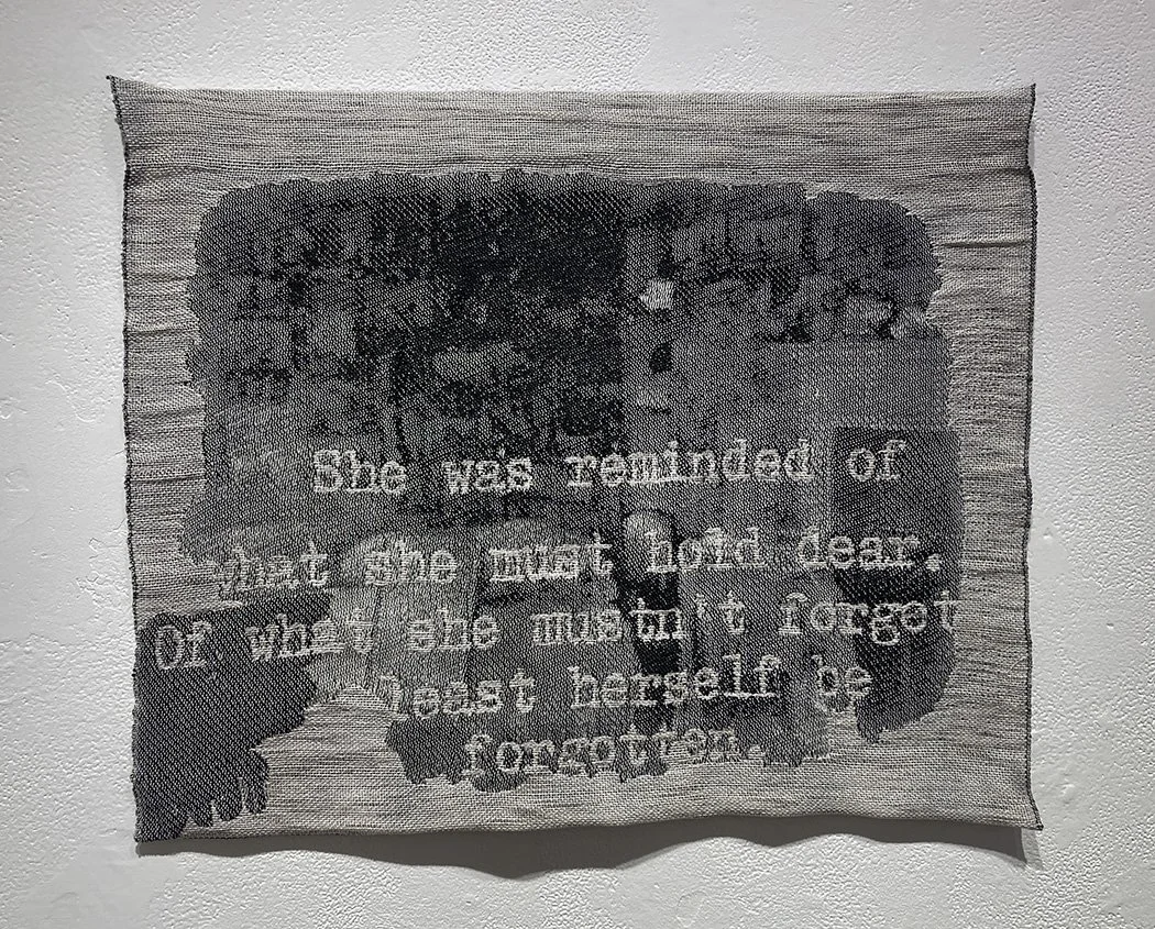 04. Jessie Fraser.JPG