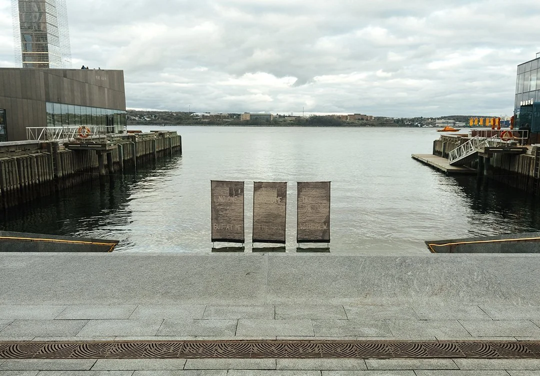 2. JFraser Till the Tide .jpg