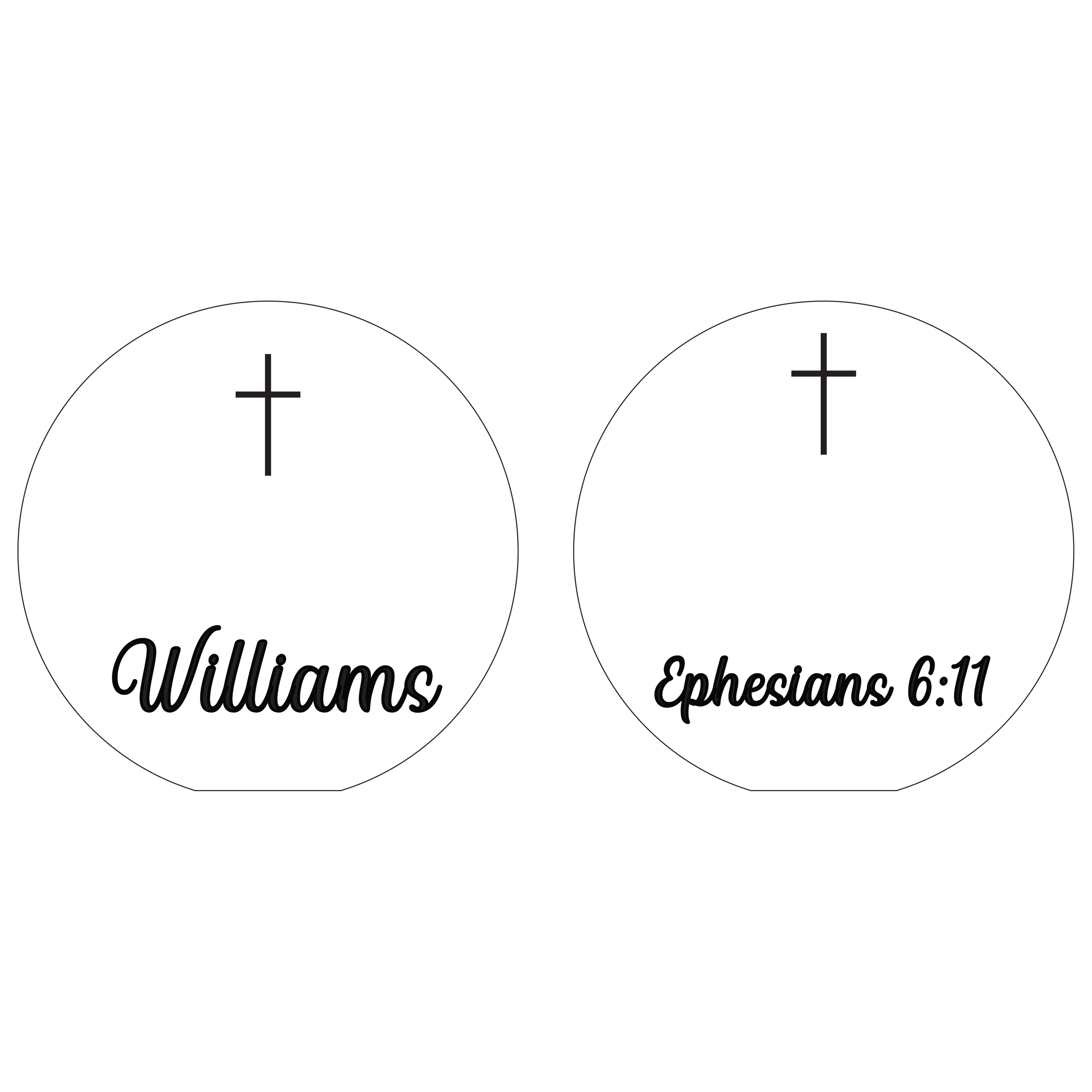 CIRCLE VASES order.png