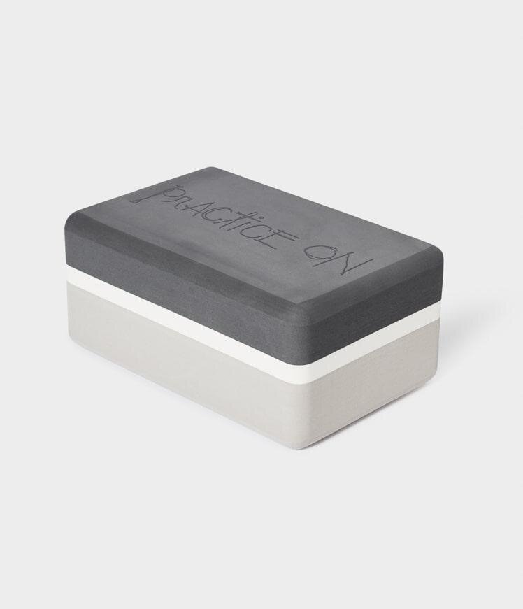 grey block.jpg