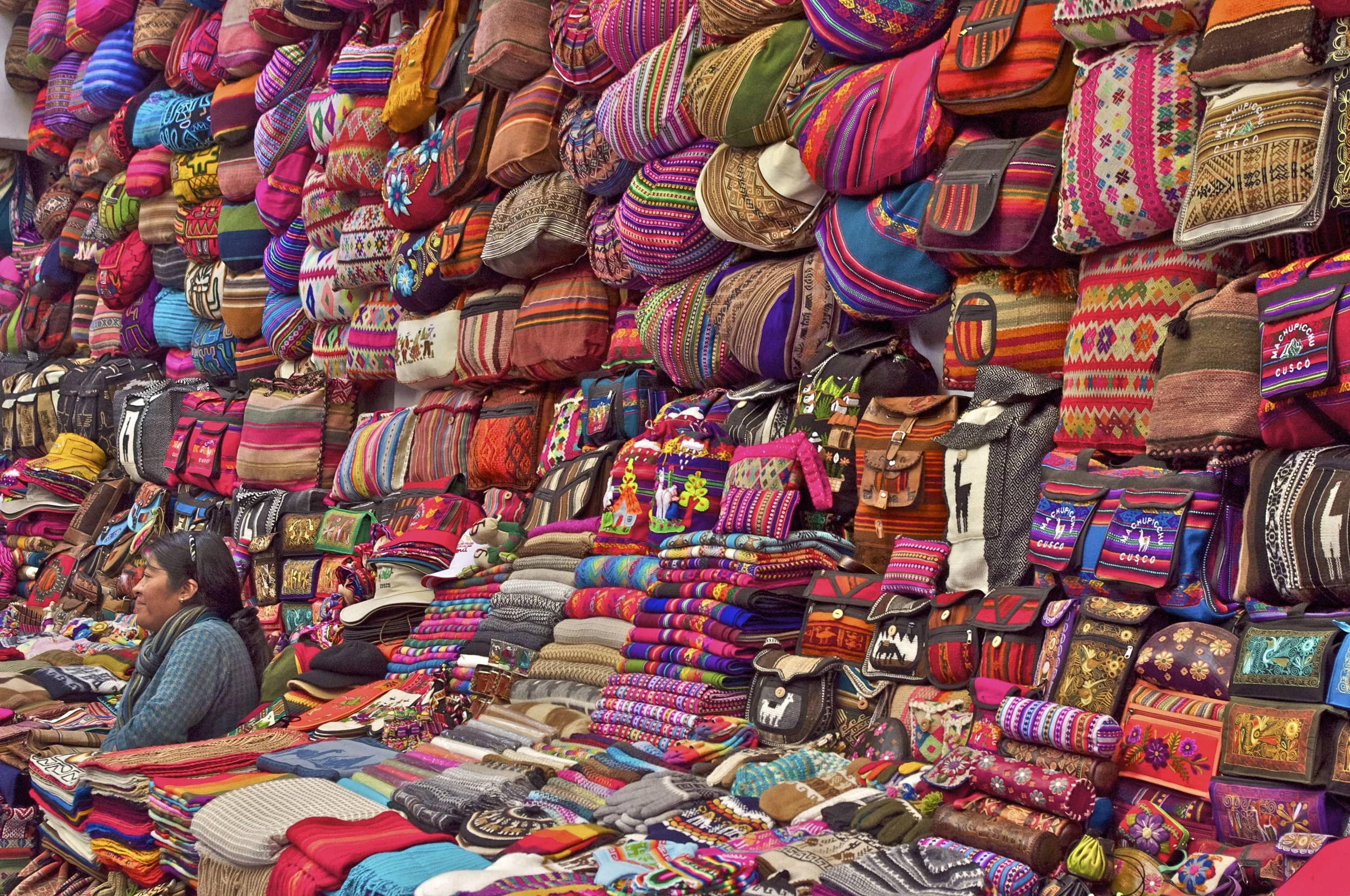 pisac-tour-sacred-valley.jpeg