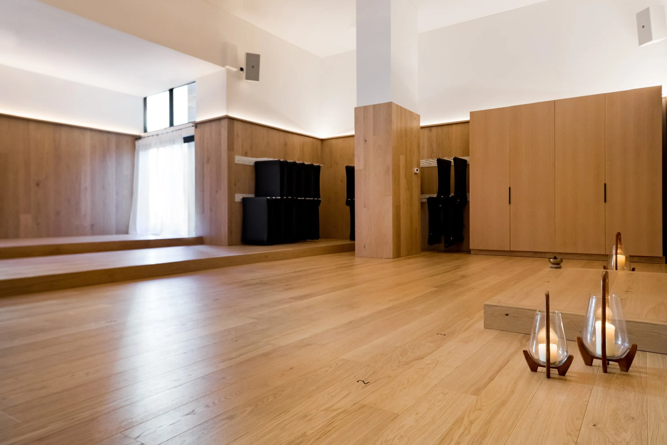 009-DRIFT-STUDIO6267 (1).JPG