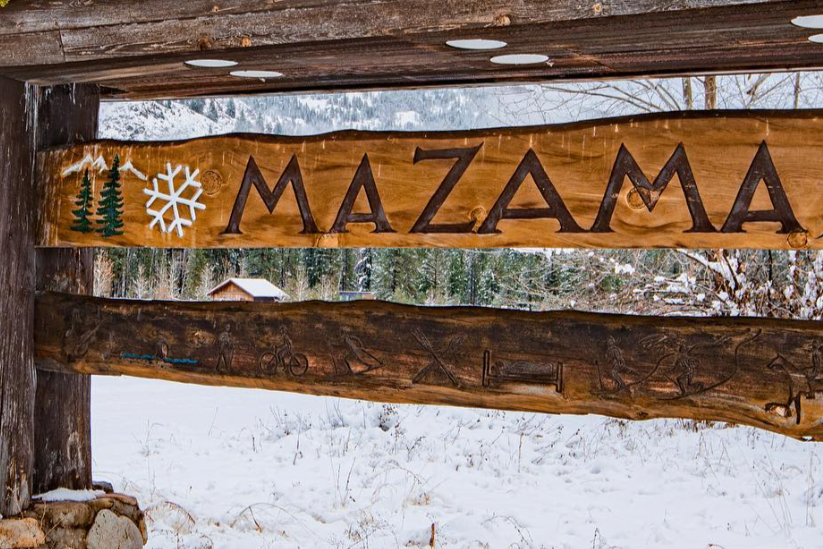 Après Ski Yoga Retreat: A Weekend Day Retreat - only a few spots open!
