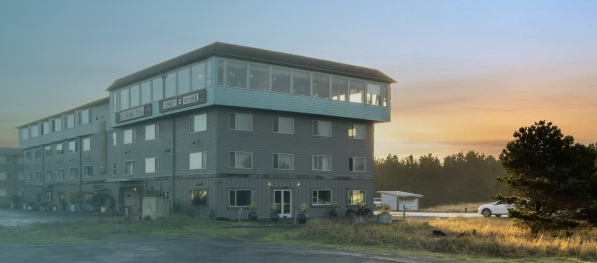 Screenshot 2026-02-25 at 6.32.47 PM.png