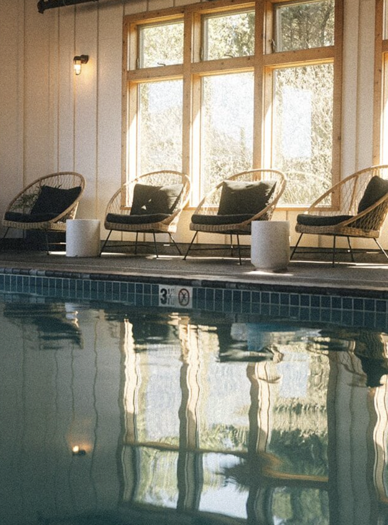 Screenshot 2026-02-25 at 6.33.11 PM.png