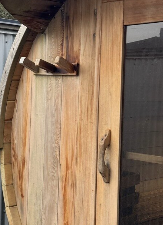 Screenshot 2026-02-25 at 6.35.06 PM.png