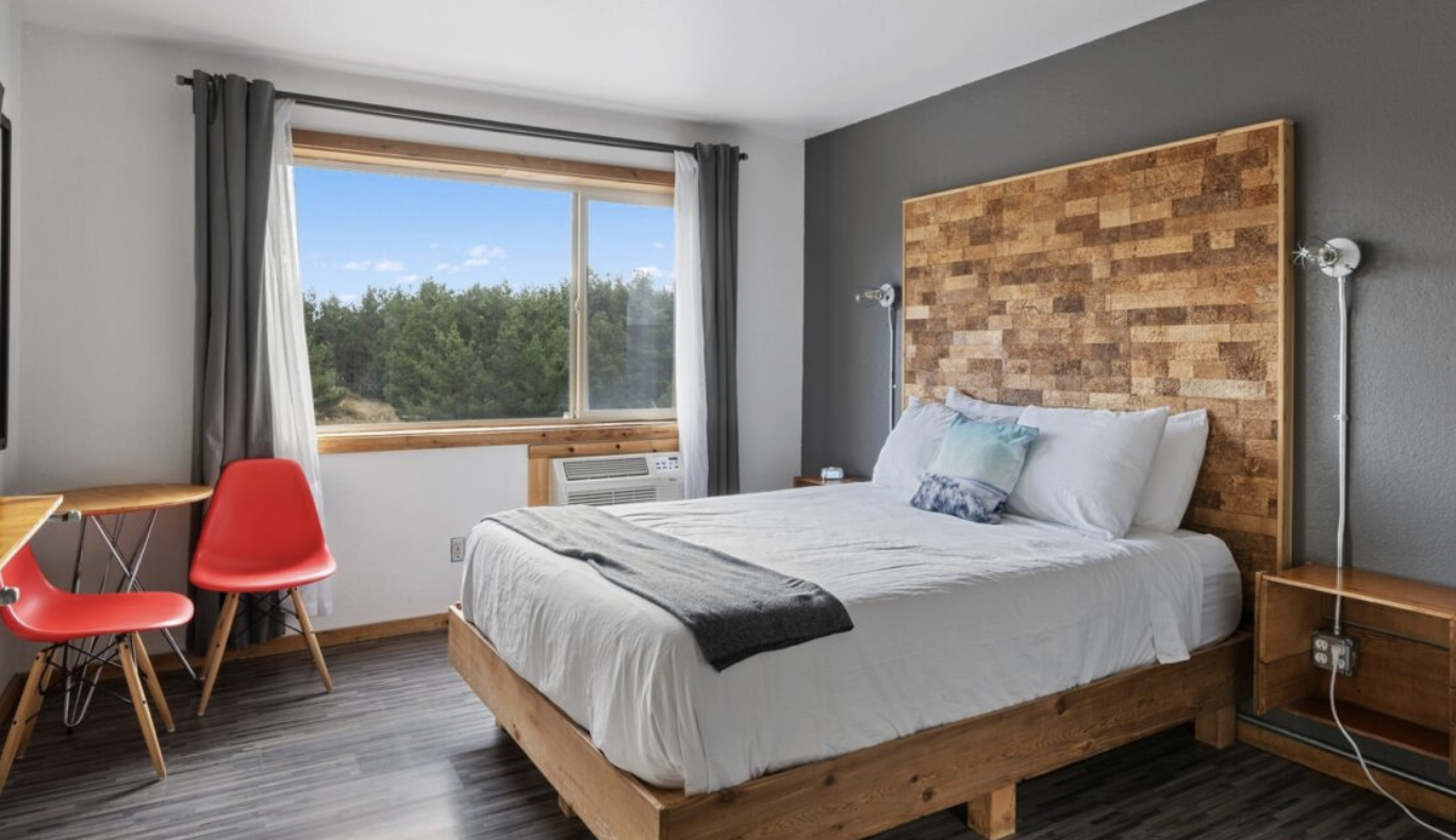 Screenshot 2026-02-25 at 6.39.57 PM.png