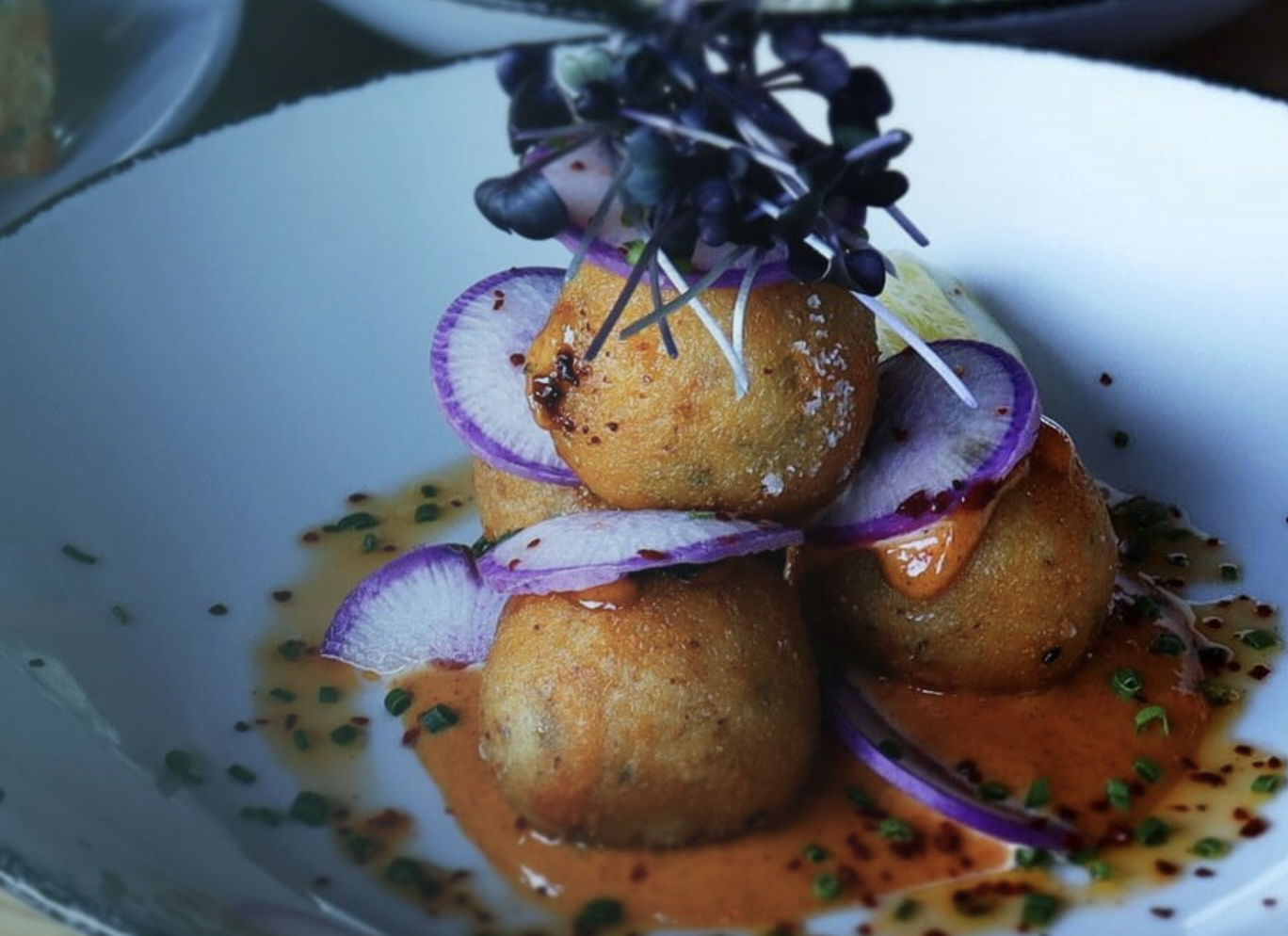 Screenshot 2026-02-25 at 6.40.15 PM.png