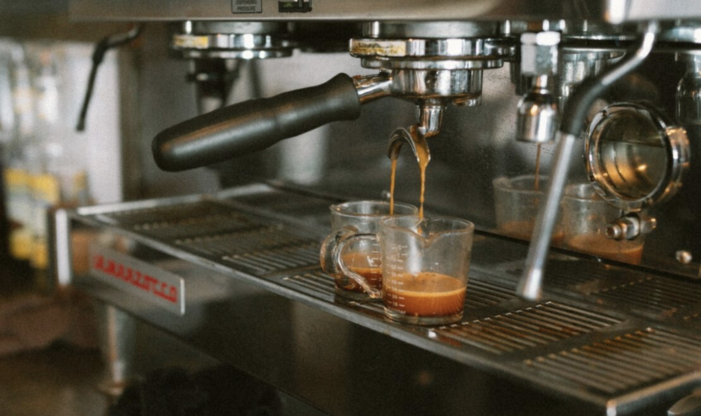 Screenshot 2026-02-25 at 6.40.38 PM.png