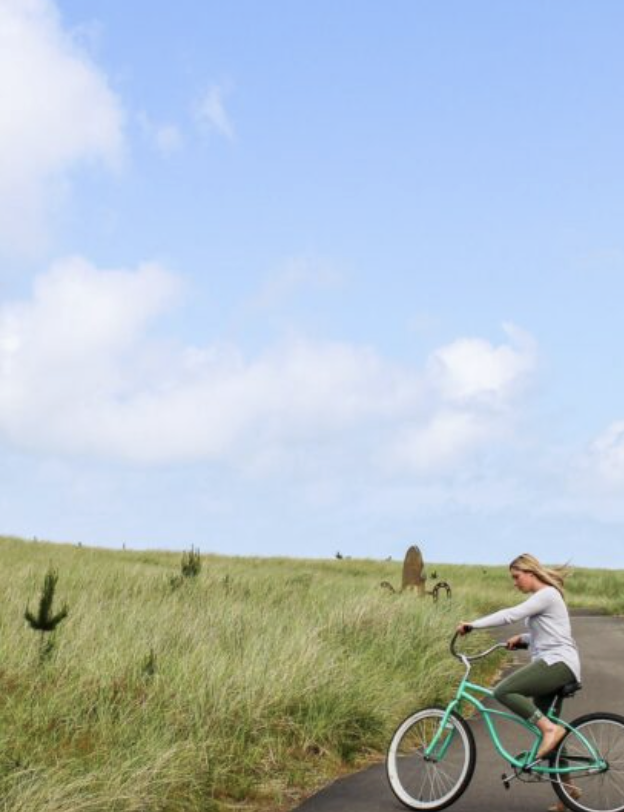 Screenshot 2026-02-25 at 7.07.07 PM.png