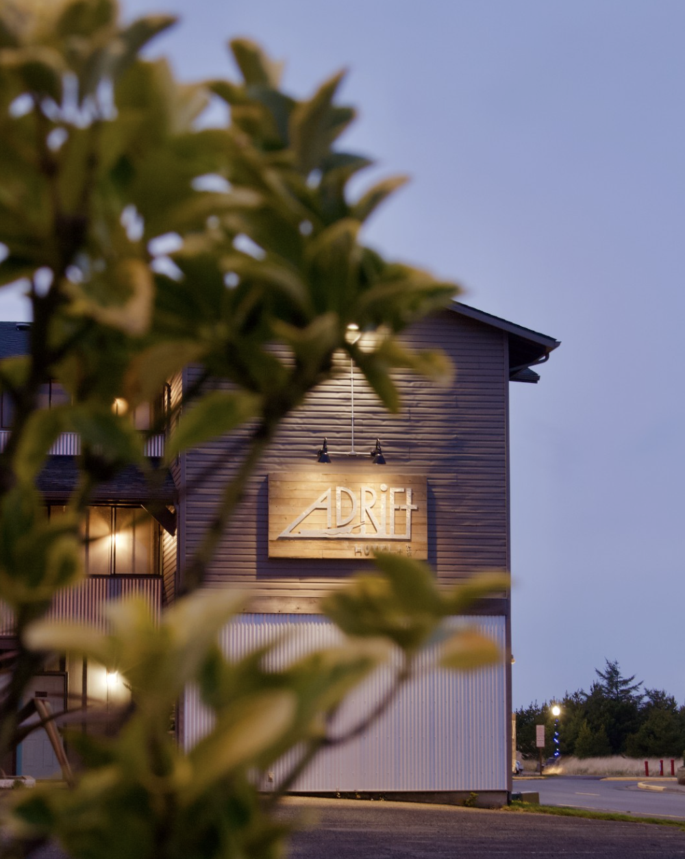 Screenshot 2026-02-13 at 11.36.55 AM.png