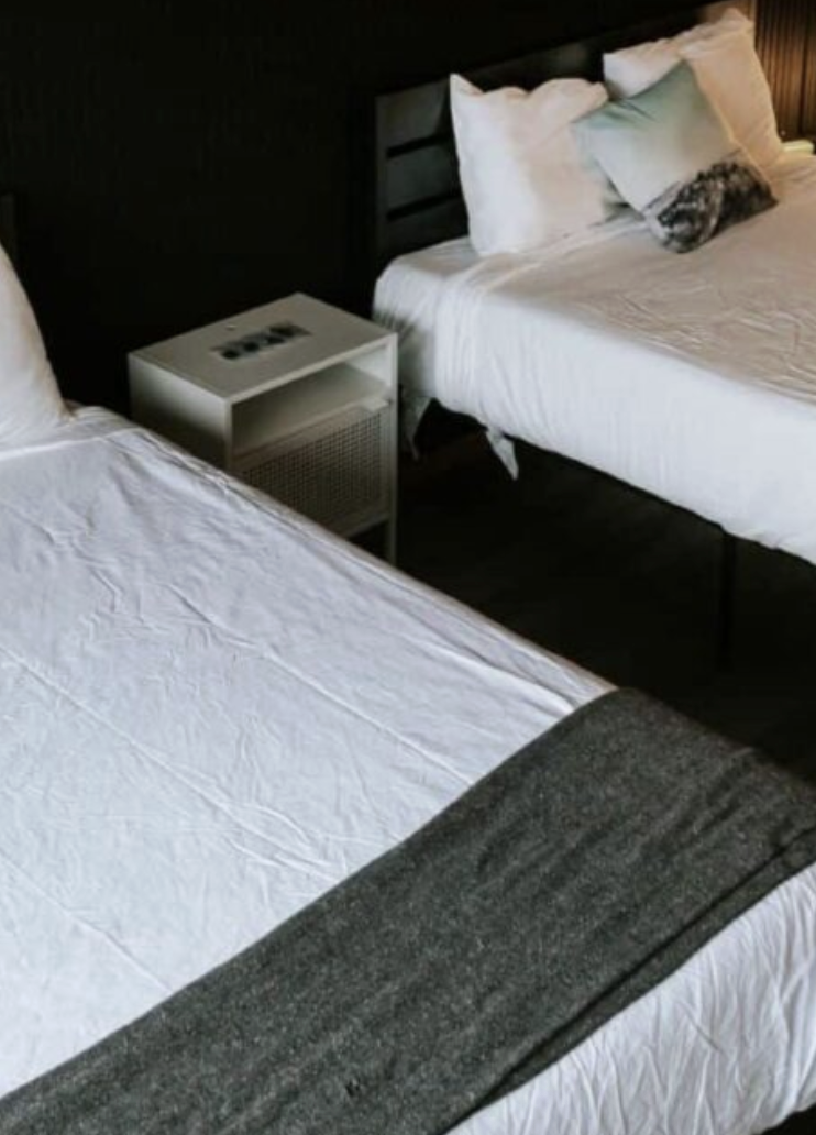 Screenshot 2026-03-03 at 4.16.50 PM.png