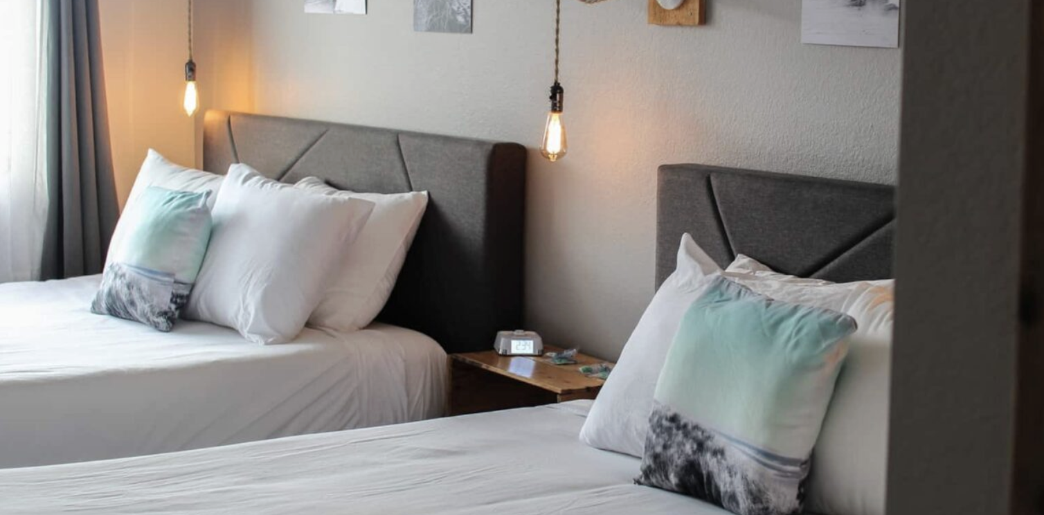 Screenshot 2026-03-03 at 4.17.07 PM.png