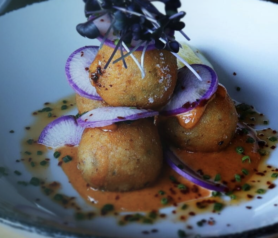 Screenshot 2026-03-03 at 4.17.37 PM.png