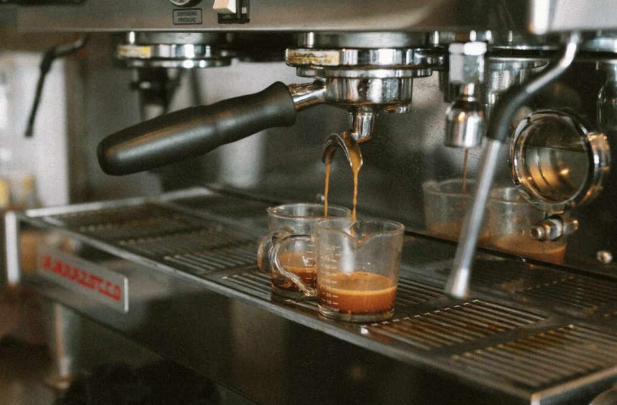 Screenshot 2026-03-03 at 4.17.51 PM.png