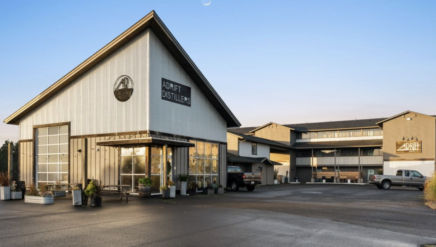 Screenshot 2026-03-03 at 4.18.17 PM.png