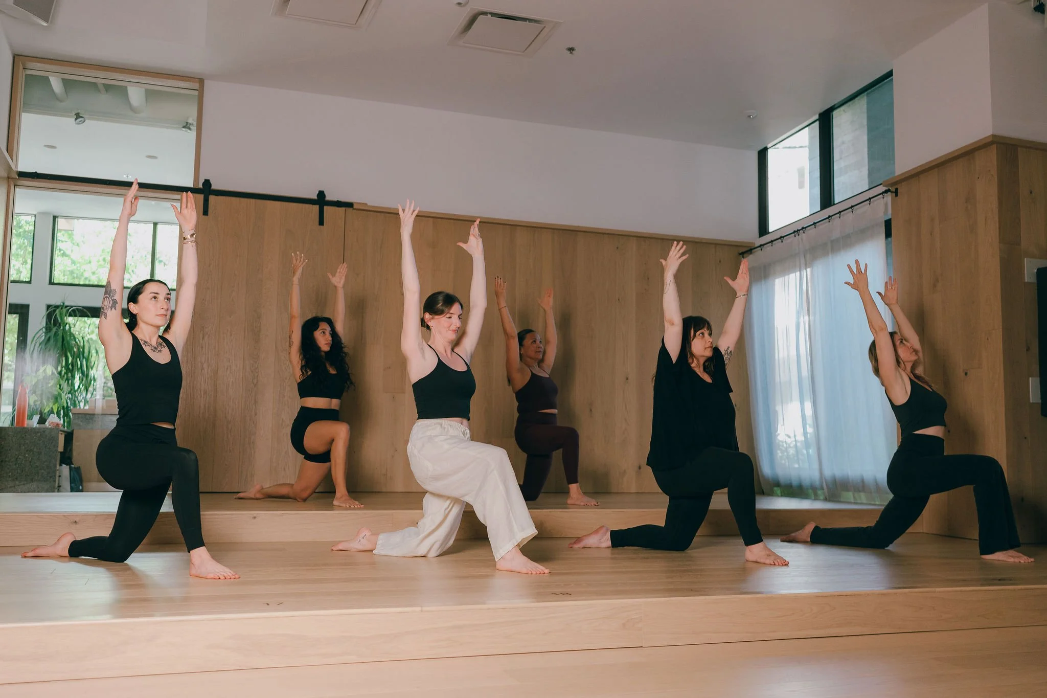 DriftYoga_062026-380.jpeg
