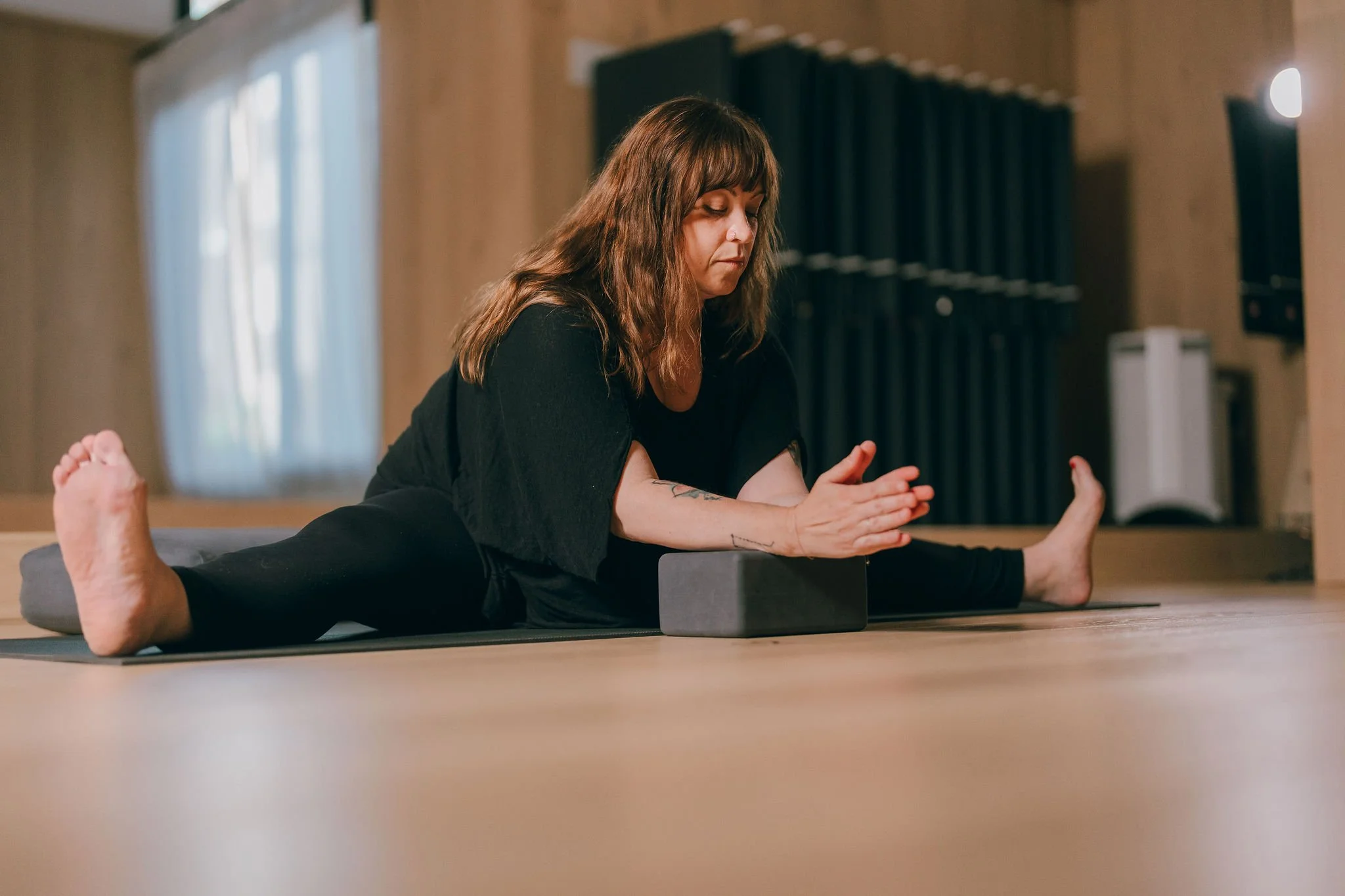 DriftYoga_062026-325.jpeg
