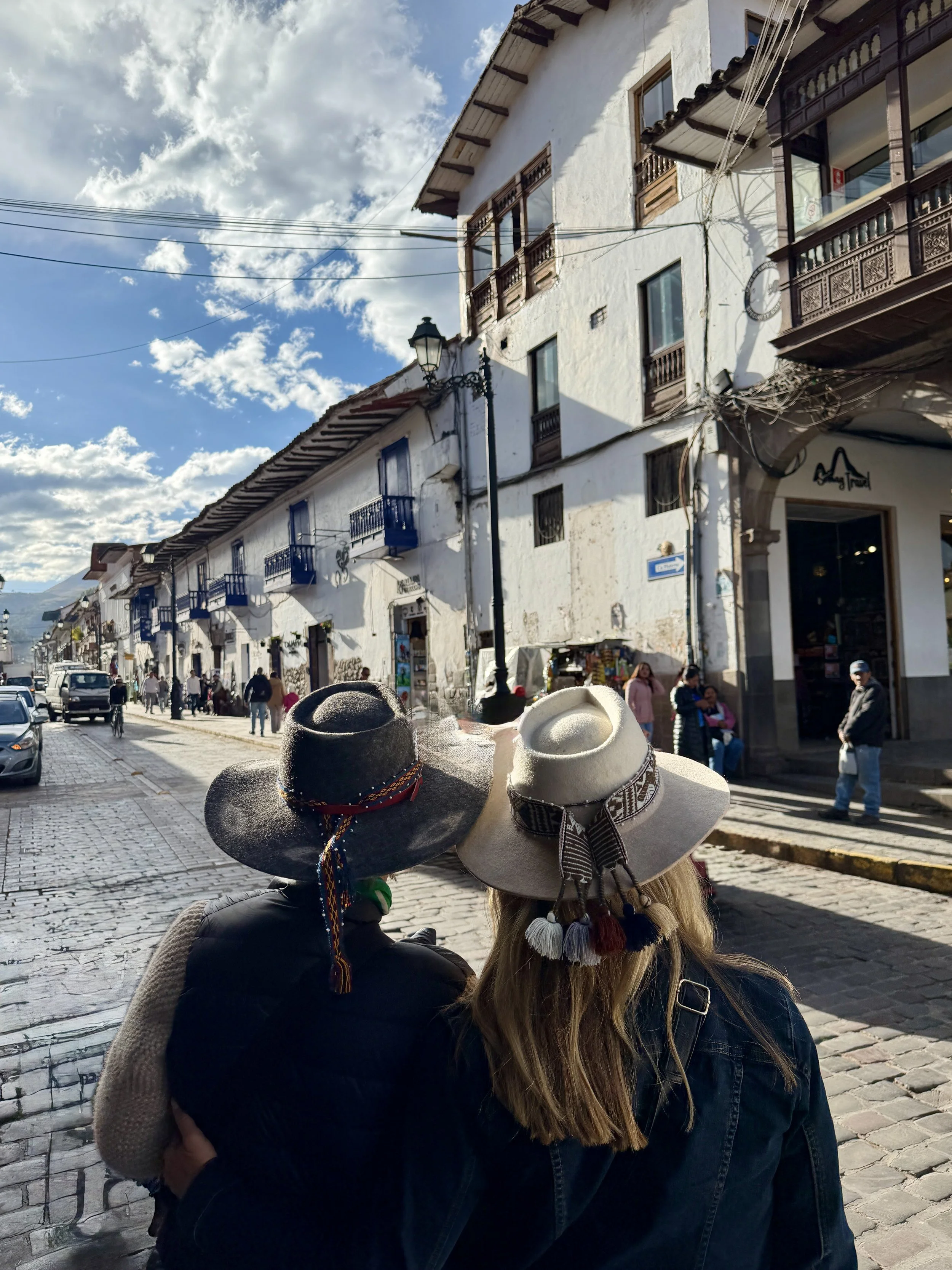 IMG_0175.jpeg