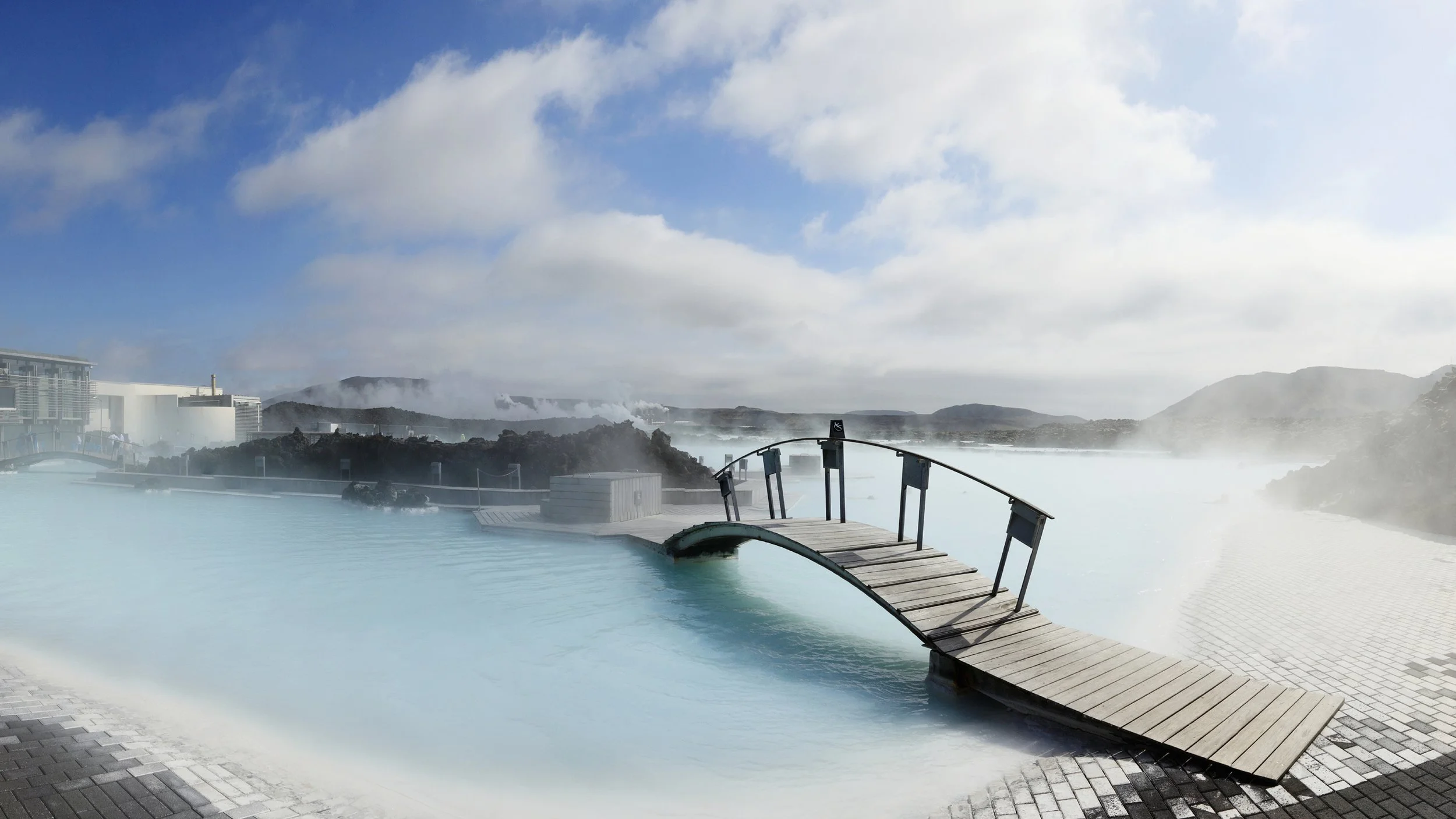 0014_Iceland_16515323_Full.jpg