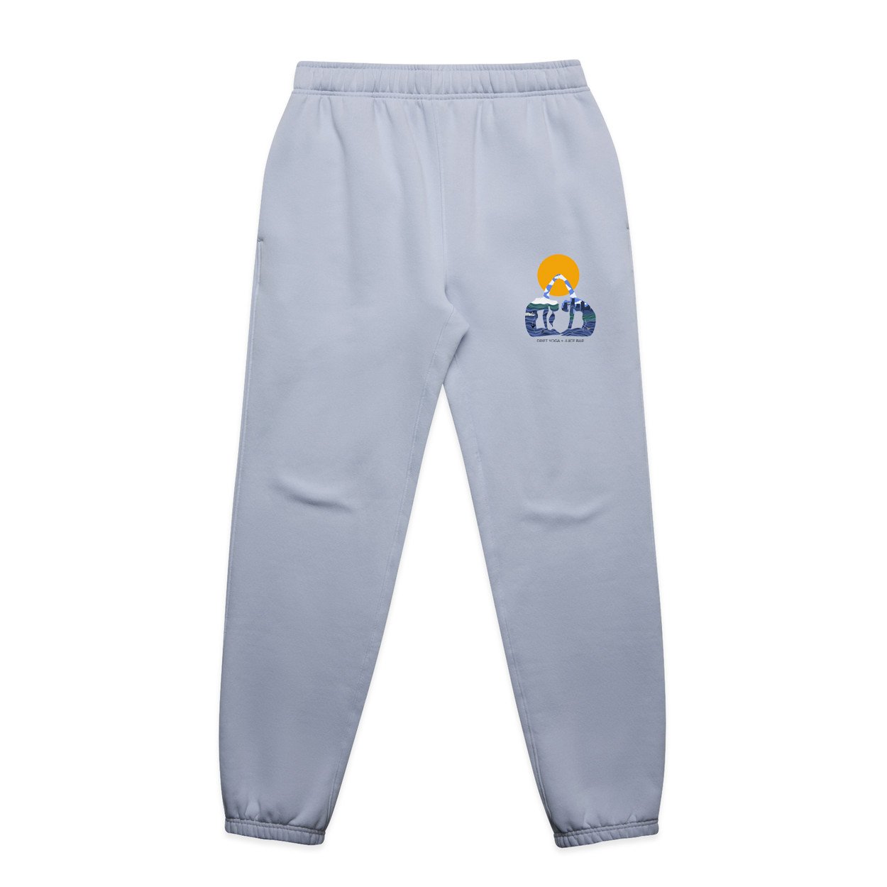 Kneeling Yofis mockup - Powder pants Left hip.jpeg