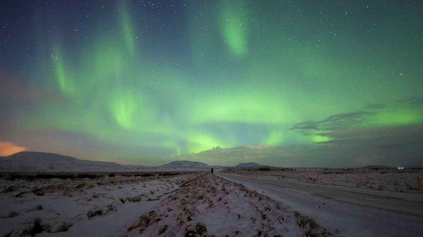 Screenshot 2023-05-08 at 8.34.38 AM.png