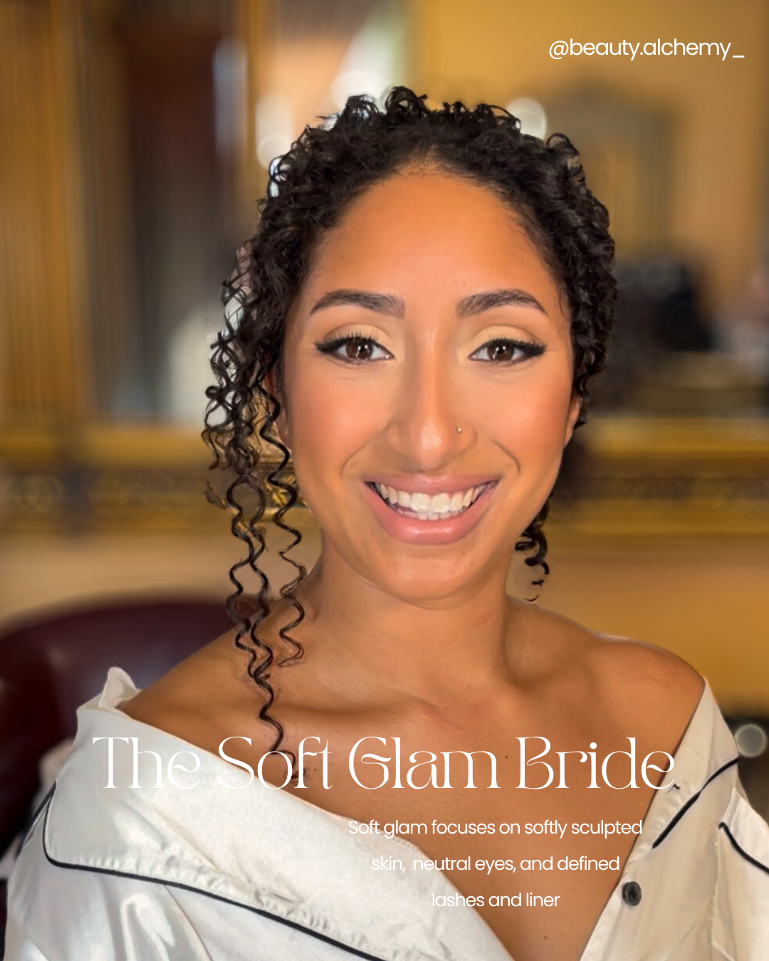 My Most Requested Makeup Looks 2.PNG