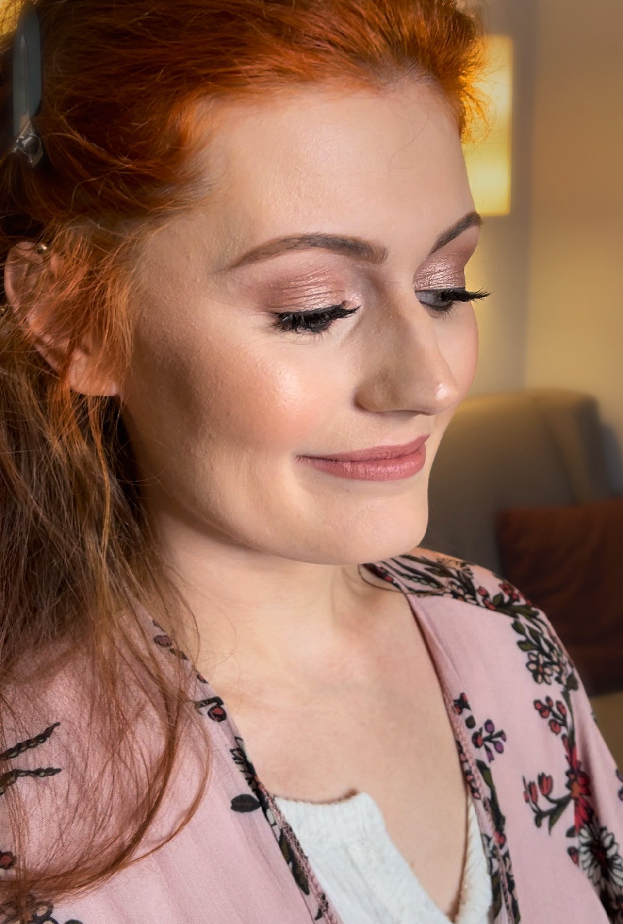 AfterlightImage 19.JPG