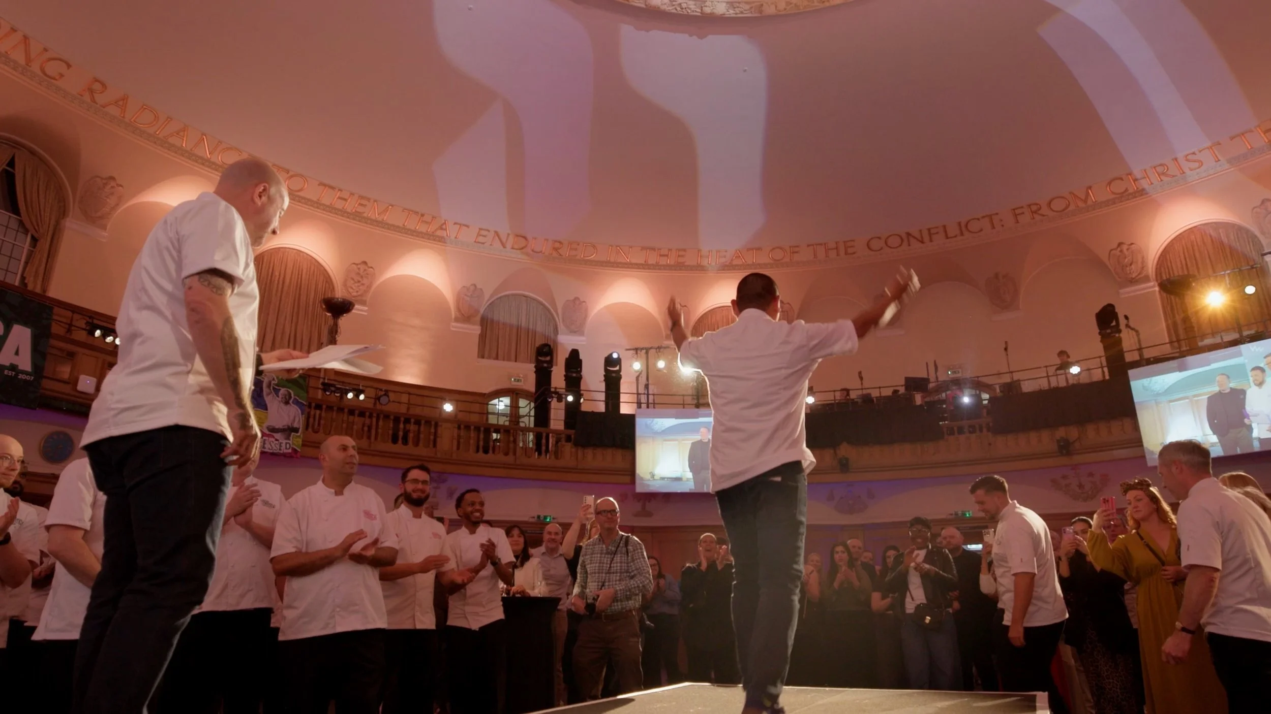 BaxterStorey_Chef_Graduation_00005.jpg