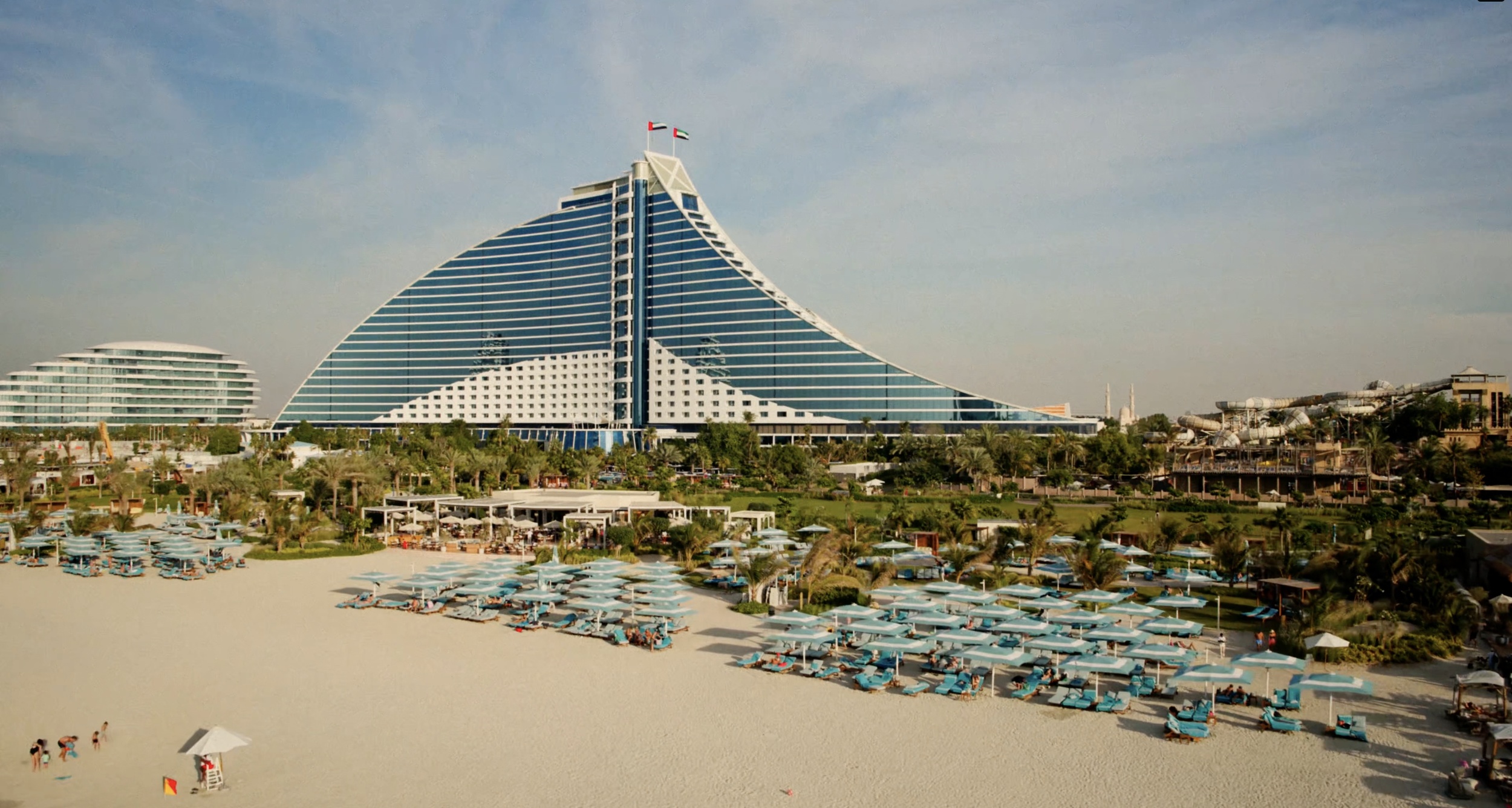 JBH_Beach_Hotel_00006.png
