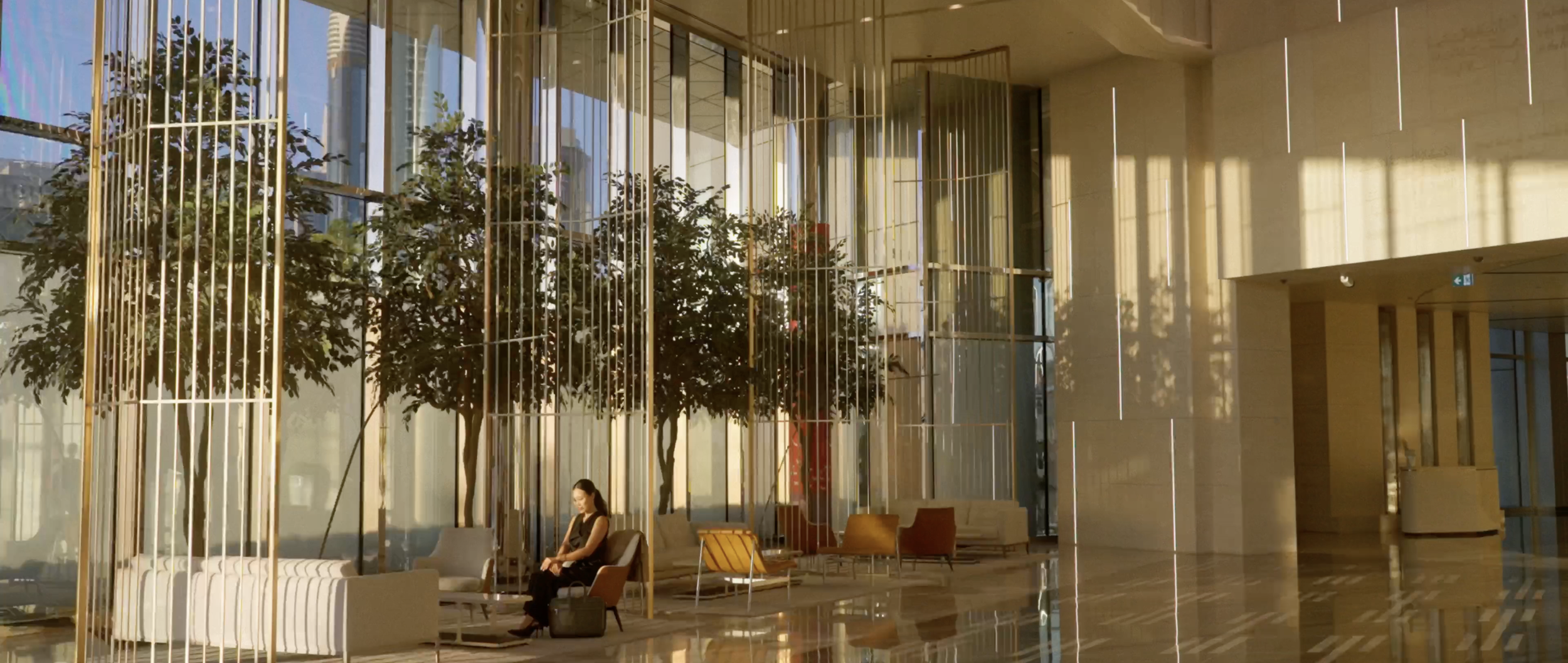 JET_EmiratesTowers_Business_00009.png