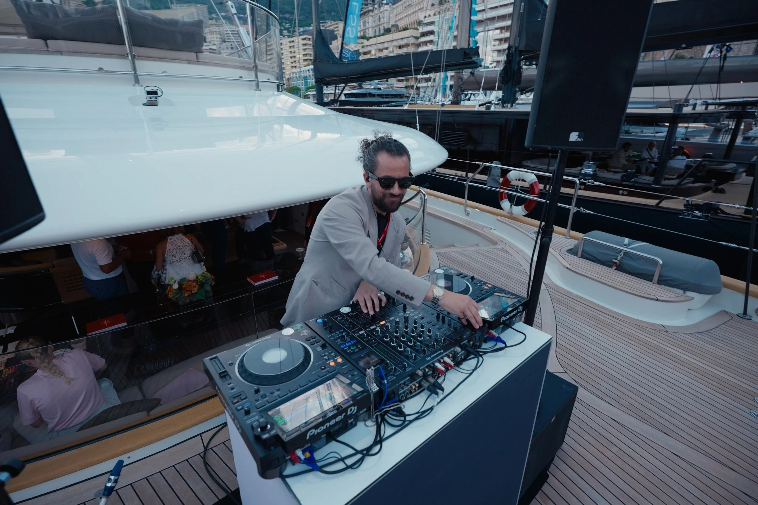 EdmistonMonacoYachtShow00011.jpg