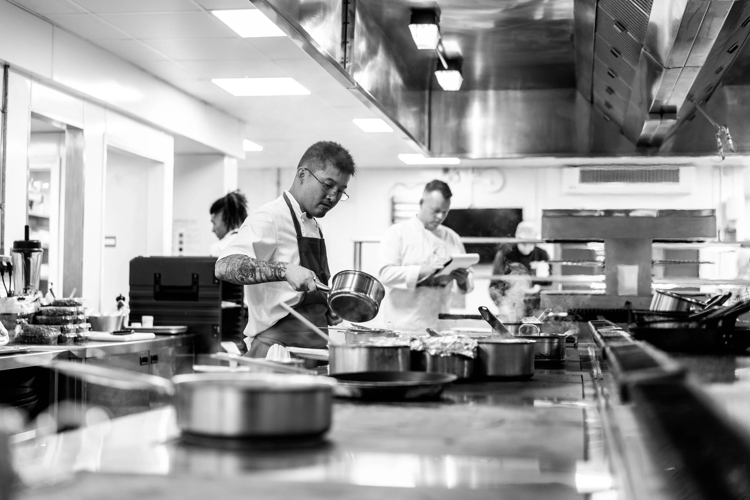 BaxterStorey Central Team-35.jpg