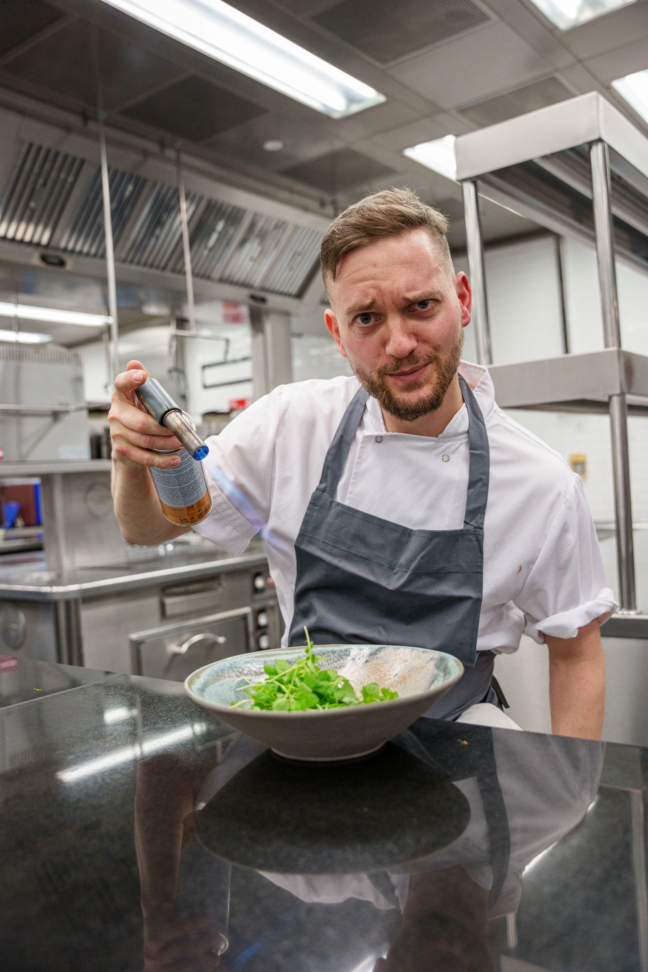 BaxterStorey Central Team-36.jpg