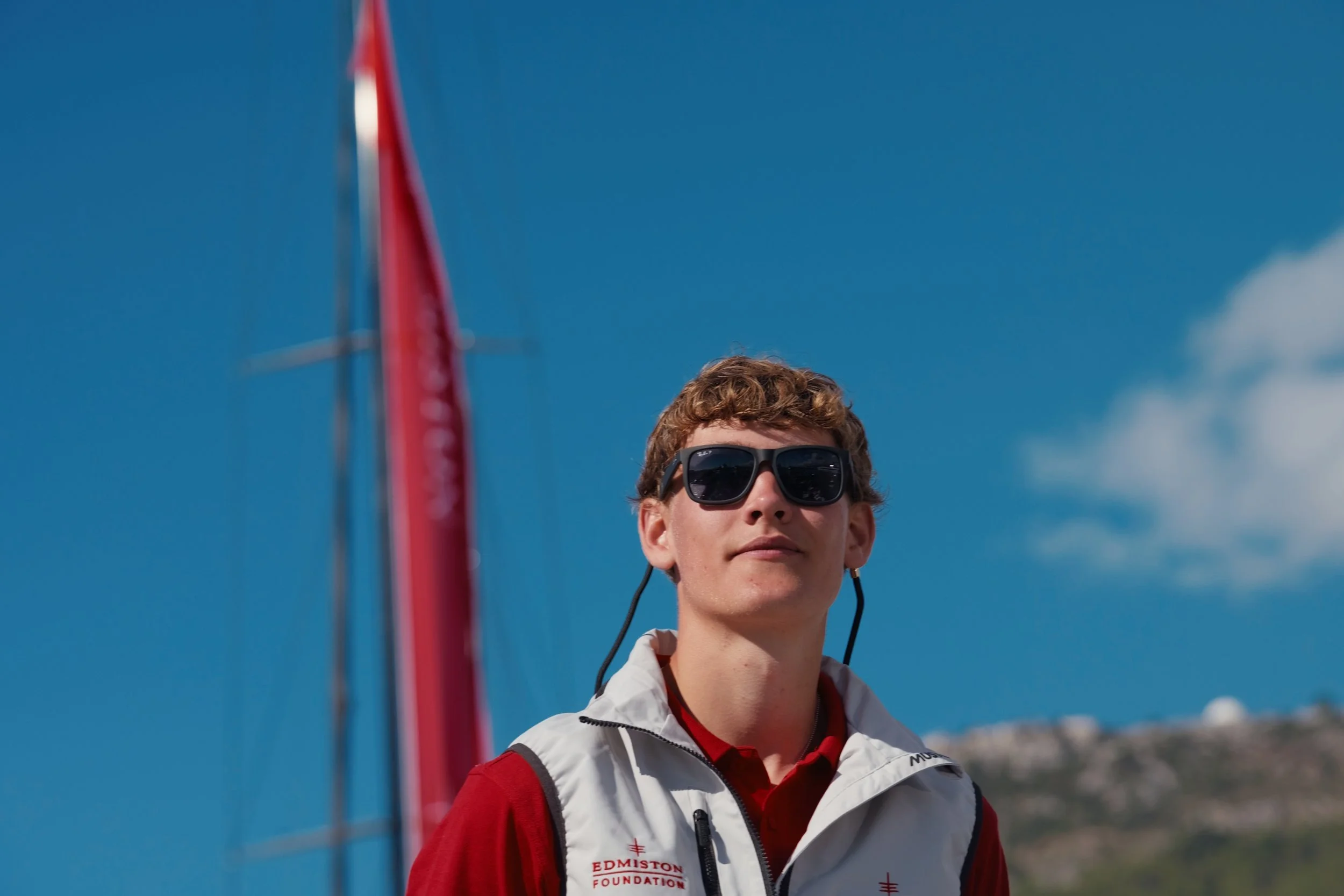 EdmistonMonacoYachtShow00017.jpg