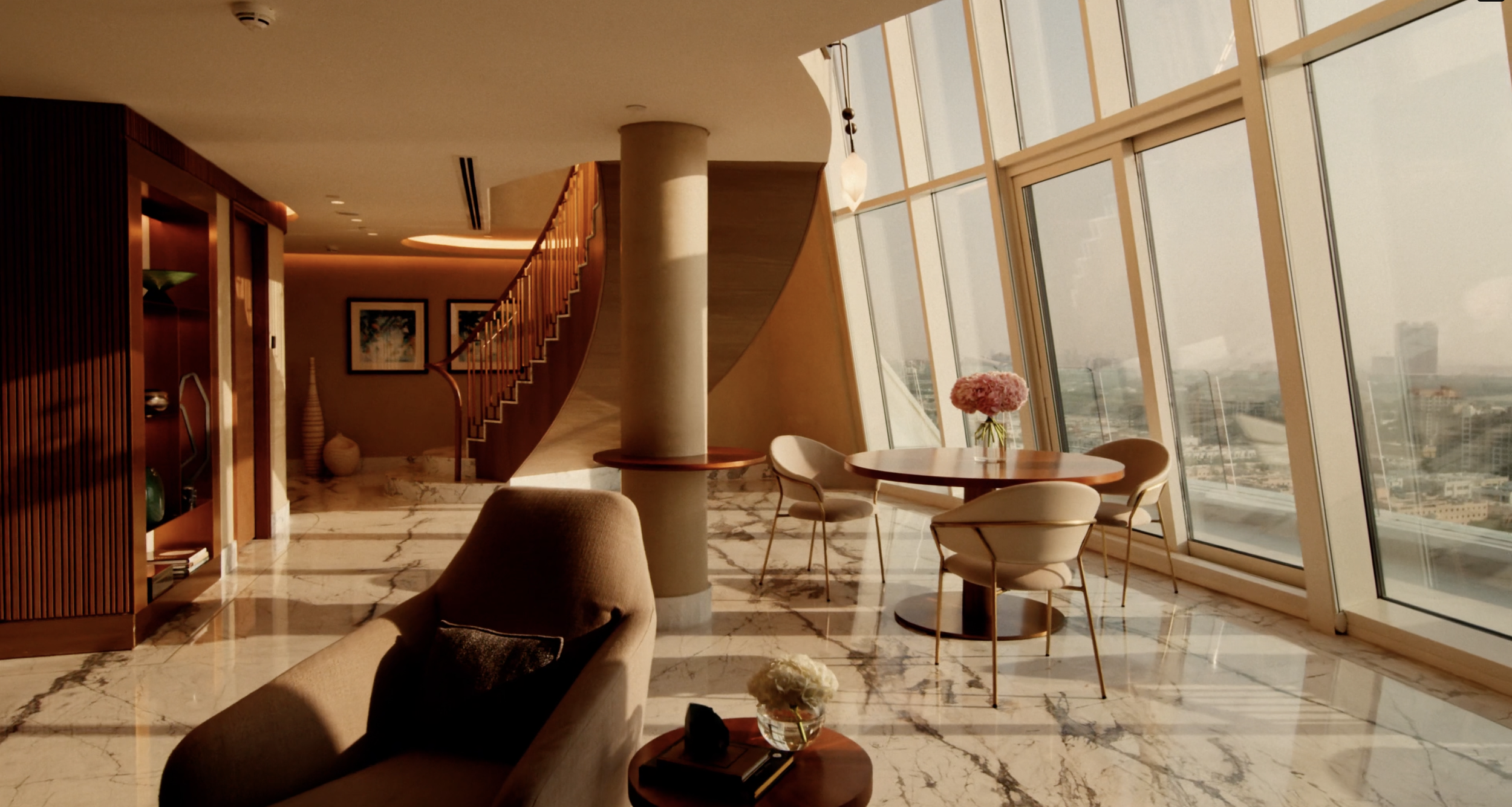 JBH_Beach_Hotel_00005.png